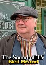 Watch The Sound of TV with Neil Brand 9movies