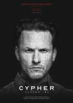 Watch Cypher 9movies