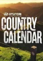 Watch Hyundai Country Calendar 9movies