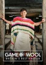 Watch Game of Wool: Britain\'s Best Knitter 9movies