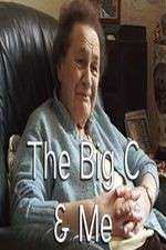 Watch The Big C and Me 9movies