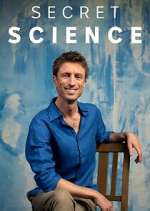Watch Secret Science 9movies