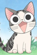 Watch Chi�s Sweet Home  9movies