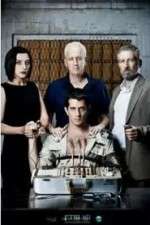 Watch The Gordin Cell 9movies