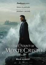 Watch The Count of Monte Cristo 9movies