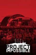 Watch Project Impossible 9movies