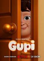 Watch Gupi 9movies