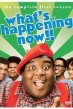 Watch What's Happening Now! 9movies