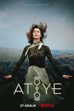 Watch Atiye 9movies