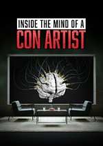 Watch Inside the Mind of a Con Artist 9movies