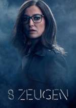 Watch 8 Zeugen 9movies