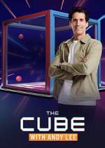 Watch The Cube 9movies