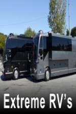 Watch Extreme RVs 9movies