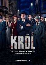Watch Król 9movies