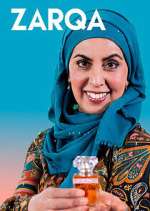 Watch Zarqa 9movies