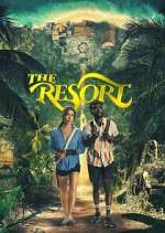 Watch The Resort 9movies