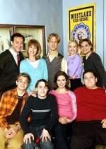 Watch Go Fish 9movies