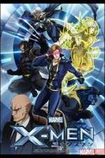 Watch X-Men 9movies