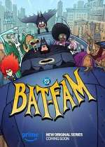 Watch BAT-FAM 9movies
