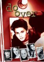 Watch Do Over 9movies