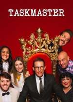 Watch Taskmaster NZ 9movies