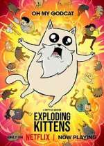 Watch Exploding Kittens 9movies