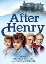 Watch After Henry 9movies