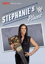 Watch Stephanie\'s Places 9movies