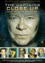 Watch The Captains Close Up 9movies