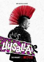 Watch Uysallar 9movies