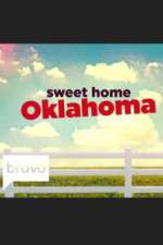 Watch Sweet Home Oklahoma 9movies