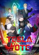 Watch Tesla Note 9movies