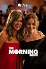 Watch The Morning Show 9movies