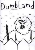 Watch DumbLand 9movies
