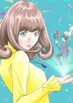 Watch Astro Note 9movies