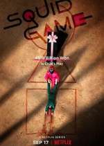 Watch Squid Game 9movies
