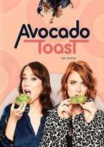 Watch Avocado Toast: The Series 9movies