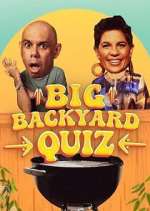 Watch Big Backyard Quiz 9movies