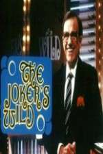 Watch Jokers Wild 9movies