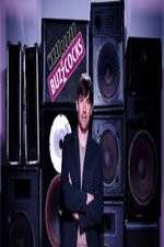 Watch What a Load of Buzzcocks 9movies