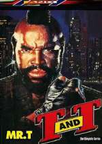 Watch T and T 9movies