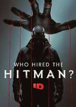 Watch Who Hired the Hitman? 9movies