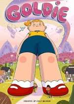 Watch Goldie 9movies