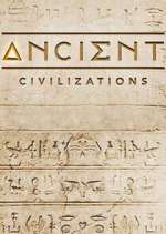 Watch Ancient Civilizations 9movies