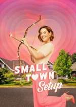 Watch Small Town Setup 9movies