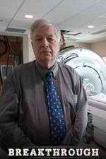 Watch Breakthrough 9movies