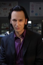 Watch Estate of Panic 9movies