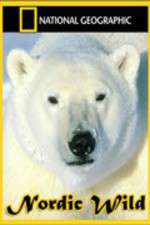 Watch Nordic Wild 9movies