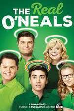 Watch The Real ONeals 9movies