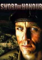 Watch Sword of Honour 9movies